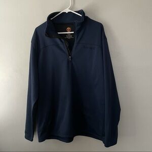 Timberland Pullover